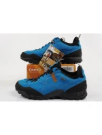 Topánky Aku Nativa Gore-tex M 628675