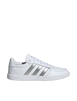 Dámska obuv Adidas Breaknet Sleek W JI3527