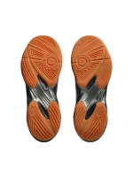 Volejbalová obuv Asics Gel-Rocket 12 M 1071A116 001