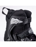 Korčule pre voľný čas RENDAL Korčule pre voľný čas RENDAL