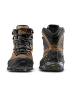 La Sportiva TX5 GTX ZFHS124N03O06 COFFEE/TIGER La Sportiva TX5 GTX ZFHS124N03O06 COFFEE/TIGER