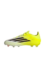Detské kopačky adidas F50 Elite FG JR8965 Detské kopačky adidas F50 Elite FG JR8965