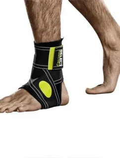 Vybrať dvojdielny stabilizátor členku 564 9466