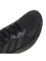 Bežecká obuv adidas X9000L4 M FW8386