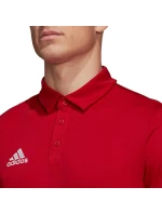 Pánske polo tričko Entrada 22 M H57489 - Adidas