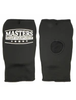 Chrániče rúk 08351-02M-1 - MASTERS