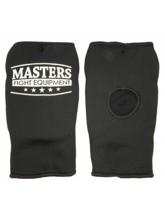 Chrániče rúk 08351-02M-1 - MASTERS