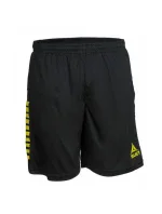 Futbalové šortky T26-01971