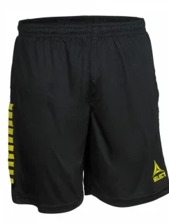 Futbalové šortky T26-01971