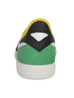 Munich Arquero M 09 hádzanárske topánky 4043109 Munich Arquero M 09 hádzanárske topánky 4043109