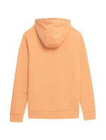 Pánska mikina M266 M 4FSS23TSWSM266 64S - 4F