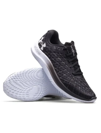 Pánske tričko Velocity Wind 2 M 3024903-001 - Under Armour