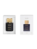 DROGERIA musk erba prémiový parfém alvoria 50ml DROGERIA musk erba prémiový parfém alvoria 50ml