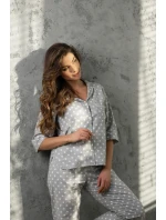 Pyžamo vyzerá dobre - Momenti Per Me