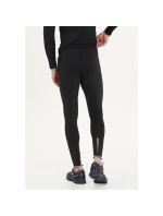 Pánske zimné legíny Endurance ENERGY