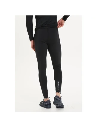 Pánske zimné legíny Endurance ENERGY