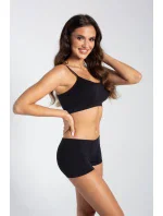 Dámske nohavičky - Short Viki