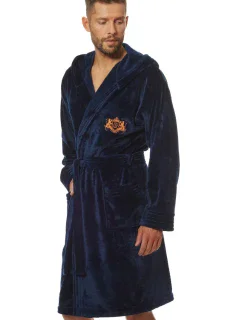 Pánsky župan 2110 COSTA