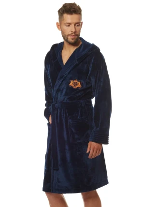 Pánsky župan 2110 COSTA