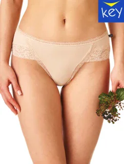 Dámske nohavičky LPC 142