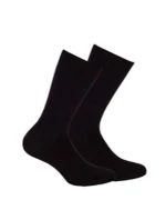 MLÁDEŽNÍCKE PONOŽKY W.965