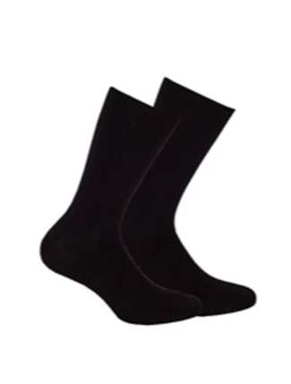 MLÁDEŽNÍCKE PONOŽKY W.965