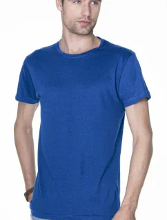 TRIČKO M GEFFER 29100-3XL