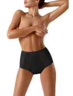 Nohavičky model 145791 Babell