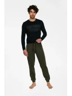 Pyžamá model 170683 Henderson