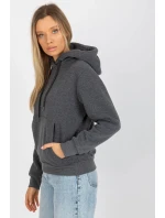 Mikina model 174734 Rue Paris