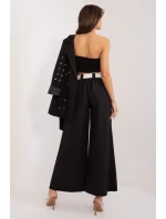 Dámske nohavice model 195313 Taliansko Moda