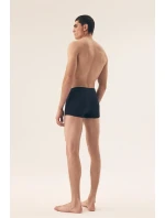 Súprava model 209617 Henderson