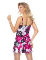 Sexy tričko model 219028 Irall