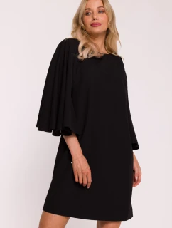 Denné šaty model 220103 Stylove