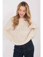 Sveter model 223410 Taliansko Moda