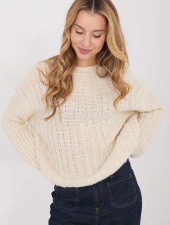 Sveter model 223410 Taliansko Moda