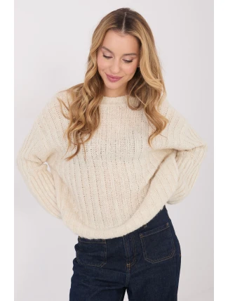 Sveter model 223410 Taliansko Moda