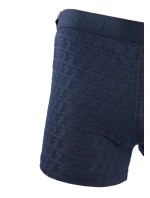 Pánske boxerky John Frank JFBJACQ22