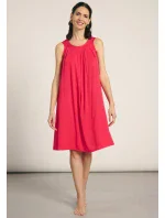 Dámske šaty Muydemi 210117