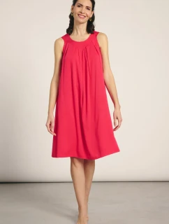 Dámske šaty Muydemi 210117