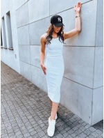 Dámska tepláková súprava MISTI šedá FashionStreet AY0926