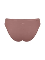 SLOGGI GO DAILY COTTON - Mini nohavičky z česanej organickej bavlny (3 ks) Sloggi