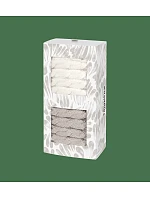 Príslušenstvo – 2-balenie ponožiek – Skin – TRIUMPH Skin – TRIUMPH Príslušenstvo – 2-balenie ponožiek – Skin – TRIUMPH Skin – TRIUMPH