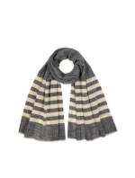 Umenie Polo 24347 Šál Harper