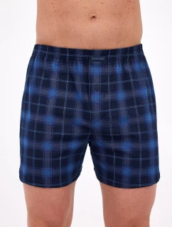 Boxerky Cornette Comfort 008/315 3XL-5XL