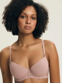 Henderson Ladies 43907 Collette push-up podprsenka