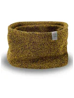 Pánsky komínový šál P&M 22008