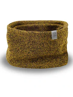 Pánsky komínový šál P&M 22008