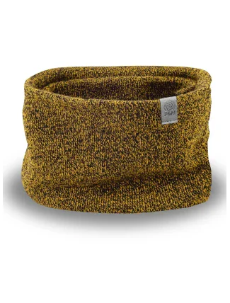 Pánsky komínový šál P&M 22008