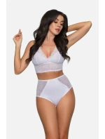 Nohavičky Babell BBL 184 M-3XL